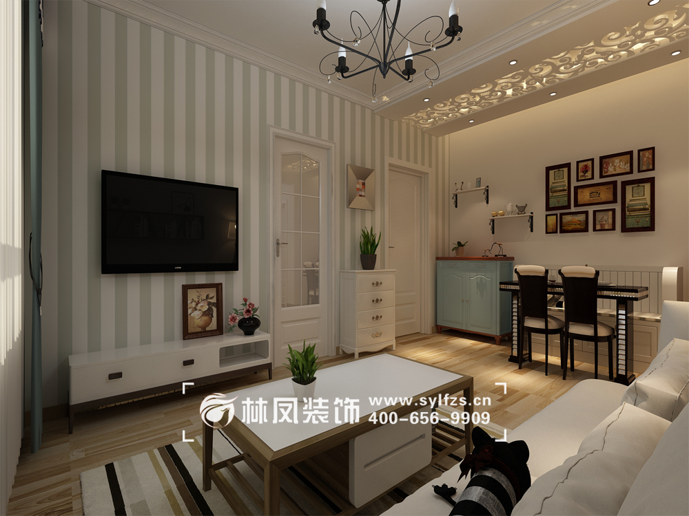 魏來-中?！ず推街T-67㎡-現(xiàn)代風(fēng)格-客廳4.jpg