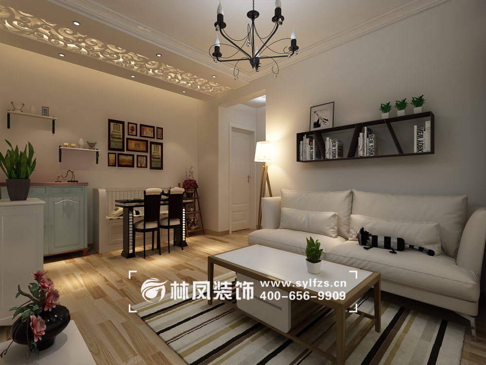 魏來-中?！ず推街T-67㎡-現(xiàn)代風(fēng)格-客廳.jpg