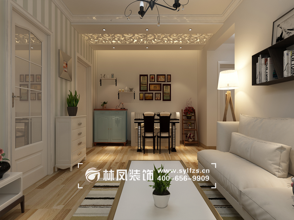 魏來-中?！ず推街T-67㎡-現(xiàn)代風(fēng)格-客廳3.jpg