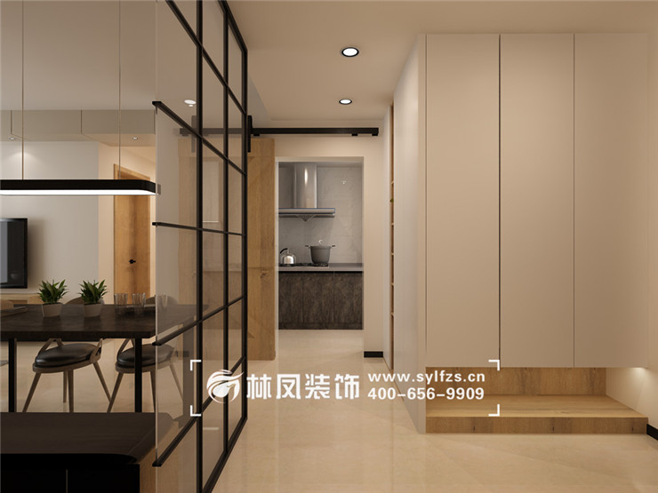 王詩(shī)剛-中?？党?113平-現(xiàn)代簡(jiǎn)約-客廳7.jpg