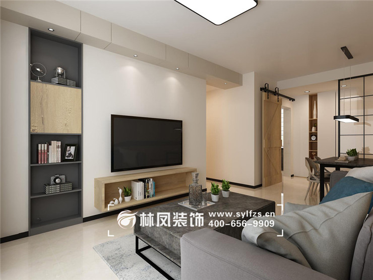 王詩(shī)剛-中?？党?113平-現(xiàn)代簡(jiǎn)約-客廳3.jpg
