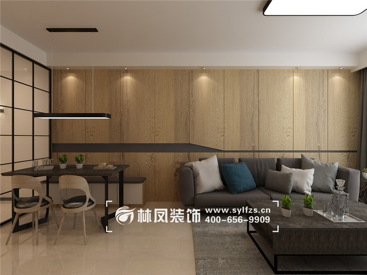 王詩(shī)剛-中?？党?113平-現(xiàn)代簡(jiǎn)約-客廳6.jpg