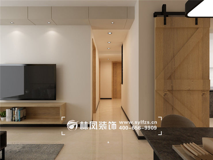 王詩(shī)剛-中?？党?113平-現(xiàn)代簡(jiǎn)約-客廳4.jpg