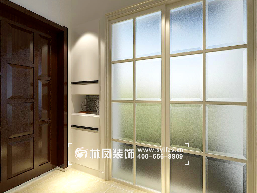 馬曉東-國(guó)瑞城79現(xiàn)代-門(mén)廳.jpg