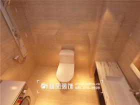 中?？党? title=