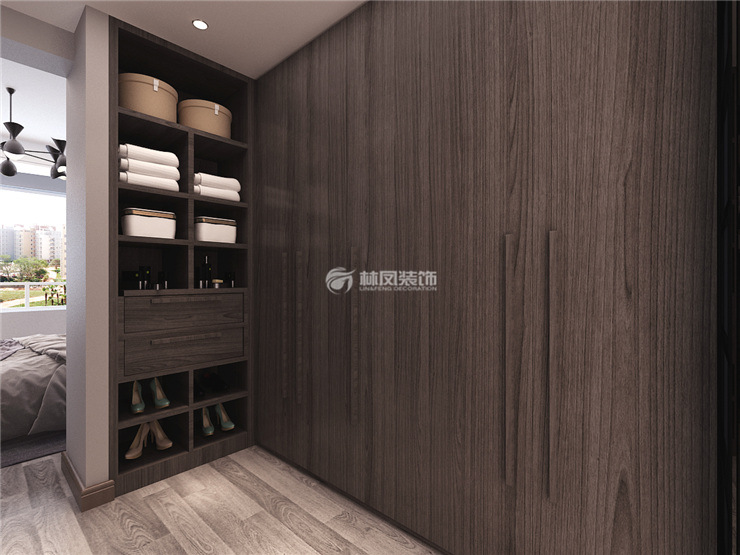 遠洋大河宸章-168平-現(xiàn)代風(fēng)格-衣帽間（2）.jpg