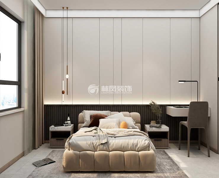 S1-夏金紅-民族家園-159平-現(xiàn)代風格-主臥.jpg