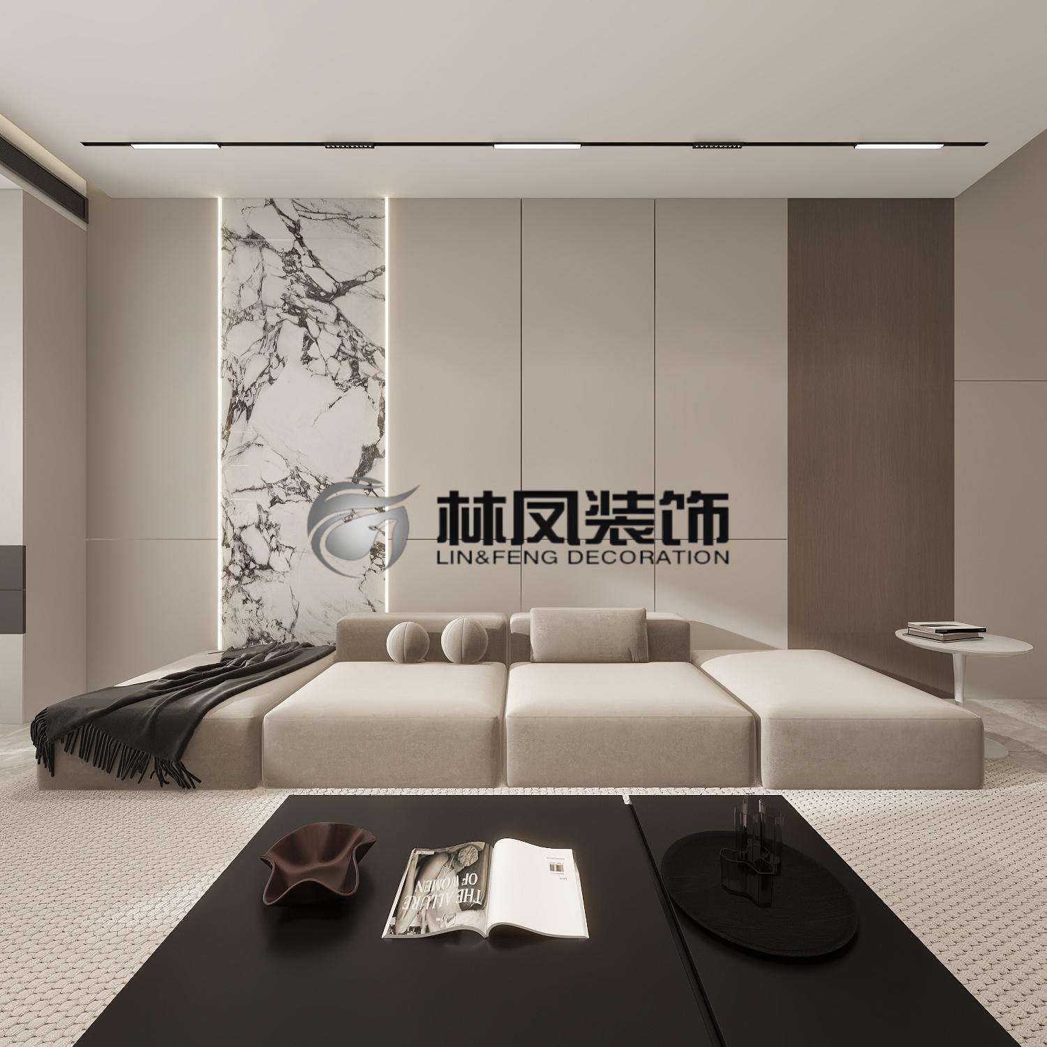 匯置、益達(dá)久墅-360㎡-現(xiàn)代風(fēng)格-主圖.jpg