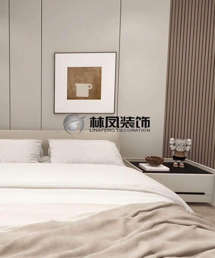 匯置、益達(dá)久墅-360㎡-現(xiàn)代風(fēng)格-次臥.jpg