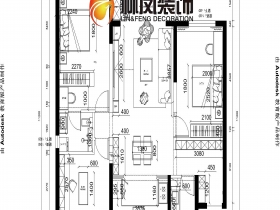 中?！ぬ煦@｜中古風格